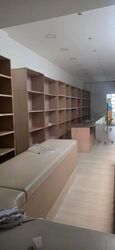 Chander Road (D8), Shop House #570486181